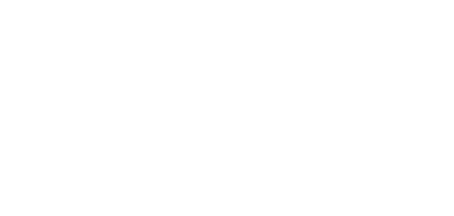 e-Liberty Services
